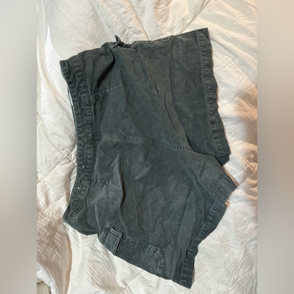 American eagle skort - Picture 2 of 2